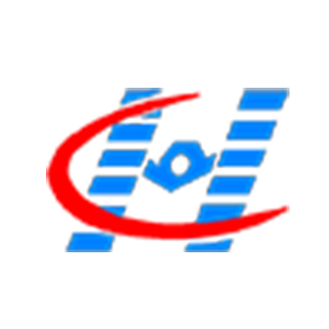 南京手機(jī)網(wǎng)站建設(shè)怎樣制造才更有招引力？